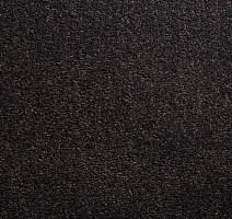 Ковролин Condor Carpets Bologna 78 фото 1 | FLOORDEALER